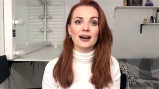 видео: Випассана. 10 дней к осознанности. Центр в Подмосковье картинка: Випассана. 10 дней к осознанности. Центр в Подмосковье