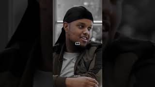 What word is spelt incorrectly in every dictionary? 😂 (Chunkz and Darkest Man)