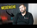 Lincroyable histoire de medo le boss de shiftech 