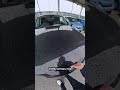 BMW 5 Series GT с пробегом 27 000 км