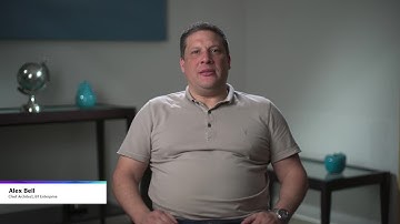 BT Digital improves customer experience with Dynatrace