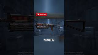 I OPENED 20 FRACTURE CASES #csgo #cases #cs2 I OPENED 20 FRACTURE CASES #csgo #cases #cs2