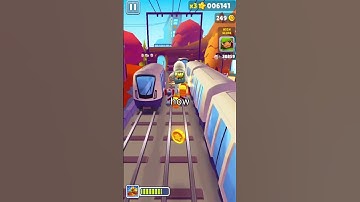 AI Models Evolve Like Species: Hugging Face