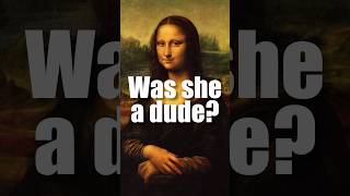 Download Lagu Mona Lisa's Sneaky Smile MP3 Download Lagu Mona Lisa's Sneaky Smile MP3