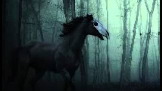 45 - The Horse That Wasn't For Sale (Sound Quality just OK) CBS Radio Mystery Theater