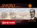 Şakiro - Dîlberê