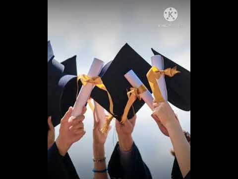 منحة جامعة حمد بن خليفة