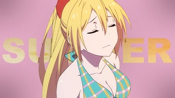 yokai dreams - summer (ft. i