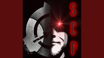 SCP-939 WITH MANY VOICES