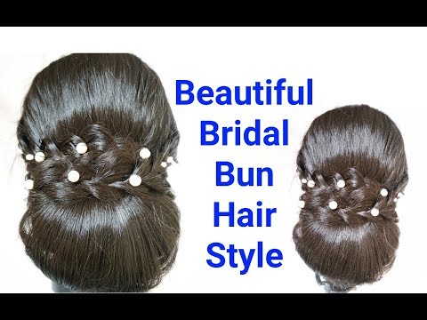 Indian Hair Beauty Beauty School Makeup