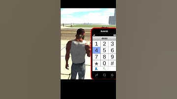 Best Cheat code in game | How to spawn Cobra Bike in Indian Bikes driving 3D #cheatcode