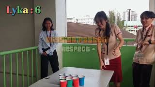 GROUP 5 PRO-VLOG-BILITIES (11-CARINA, STATISTICS & PROBABILITY)