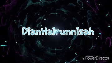 Belajar Delphi #03 Tutorial Membuat Traffic Light (lampu lalu lintas)