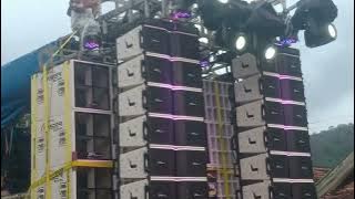 dj cek sound zaque torpedo bass horeg