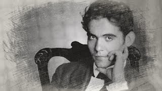 Federico García Lorca, 'El Poeta Mártir', El Poeta de la Libertad.