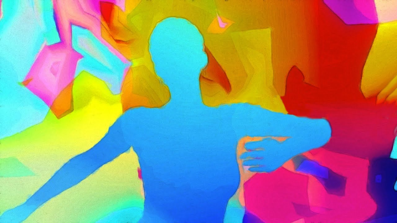 Michael Rasky Michelle Rasky - Dancing on My Own (Official Music Video) - YouTube