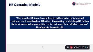 SHRM Session 1 (3)