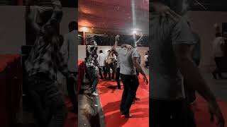 Enjoy Dance with Friends
