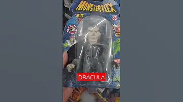 Monster Flex Dracula Shorts Monsterflex 