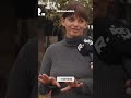 Mi Lucha con el Bebé Prematuro y su Respiración #shorts