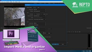 Learn adobe premiere pro cc 2015 professional video editing. this
course for freshers, who editing from beginners level to advanced. ...