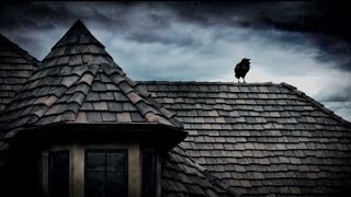Man in the closet | New haunting Episode