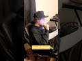The process. GET TOP ON THE PHONE OUT NOW!