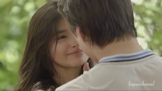LizQuen Dolce Amore MV feat. Boys Over Flowers OST