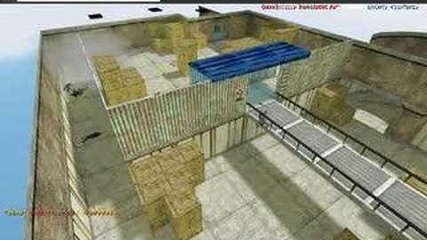 cpl mill cs clip slash you up 2v4