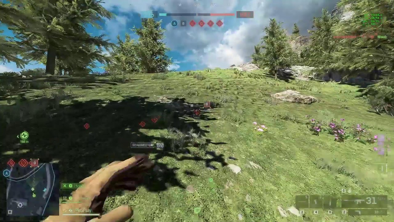 SEASON 2 LIVE | NEW MAP | BATTLEFIELD 6 | REDSEC