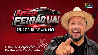 Imagem do video