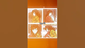 قاتل الشياطين النهاية تقتل Anime Otaku نطالب بطرد الاوتاكو الي اليابان Demonslayer Edit 