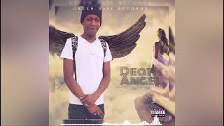 Greenbase - Angel Of Death (Raw) Skeng, Intence | Passport Riddim 2021