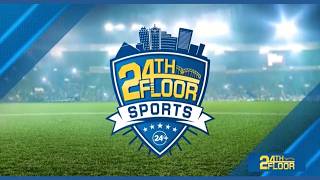 Information 24th Floor Sports | Looking back at Ole Miss v. LSU, looking ahead to Southwind v. Briarcrest Update