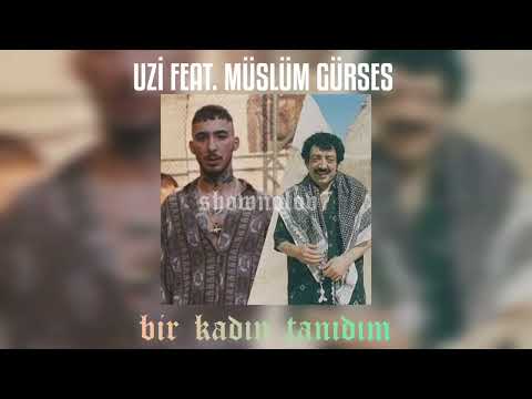 Uzi & Müslüm