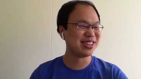 Kubernetes SIG Scheduling meeting - 2018-07-26