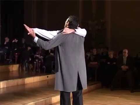 მტრის ნიღაბი