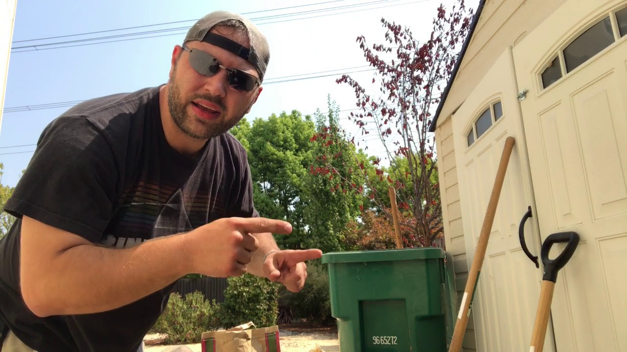 SouthernFried Farming- TGA Subcool420 Super Soil