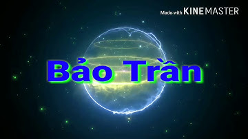 Bug map bão sa mạc part 1
