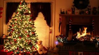 НОВОРІЧНИЙ ЗБІРНИК | Christmas Songs | НОВОРІЧНІ ПІСНІ | New Year's Playlist