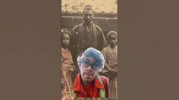 Is this photo AI generated? #shorts #video #vlog #ai #review #fyp