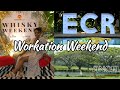 Workation Weekend | New Guitar | Transport Mess | South African YouTuber