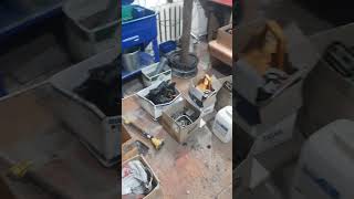 Как избавиться от синдрома Плюшкина