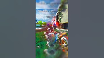 #apexedit #apexlegends #apexlegendsclips #fypシ #gaming #movement #shortsvideo #controller #shorts