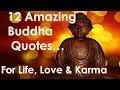 Buddhist Quotes On Life Changes