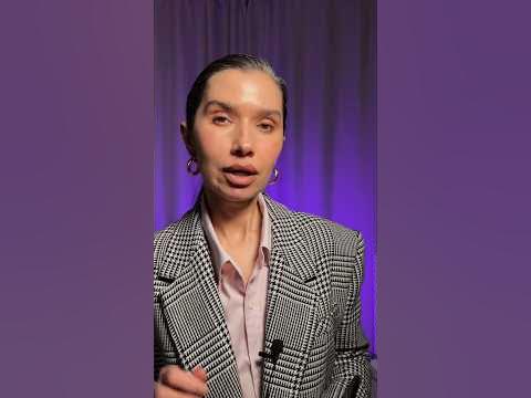 Я тоже делала эти ошибки - YouTube