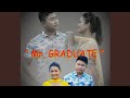 Mr graduate part  1  a new bodo feature film singswo kampa