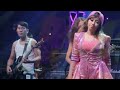 Koyo Langit Ambi Bumi | #music Koyo Langit Ambi Bumi | #music