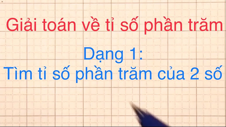 1 5 của 40 là bao nhiêu năm 2024