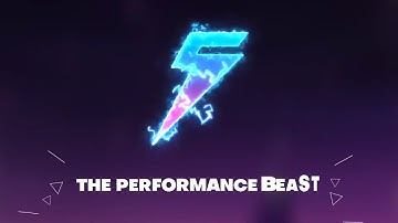 BlueStacks 5 (Beta) - Official introduction trailer